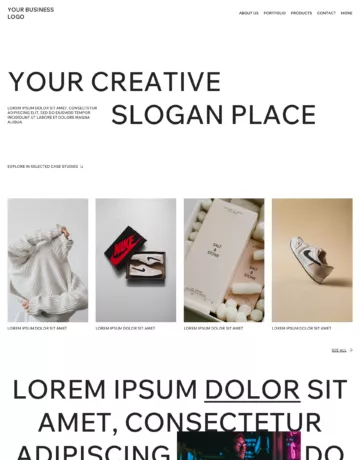 Template 8 mainpage 1x